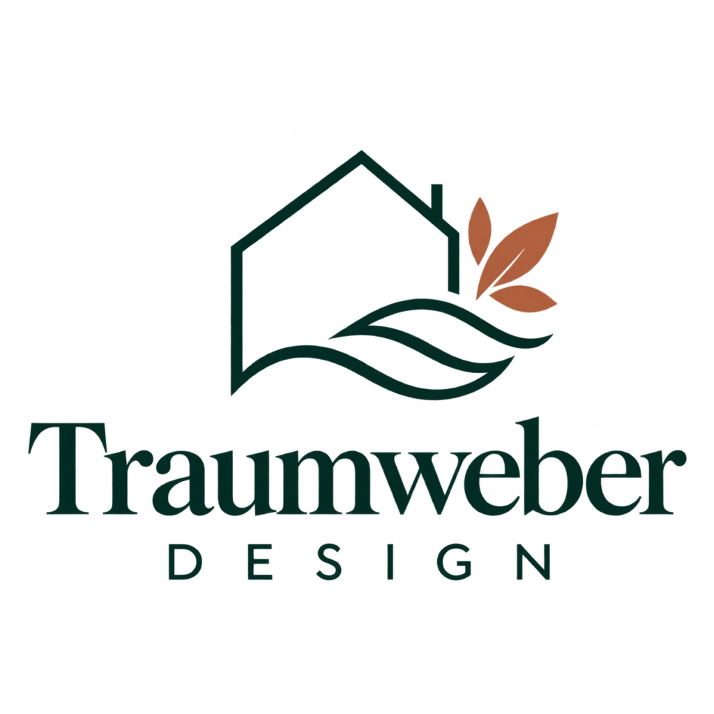 Traumweber Design