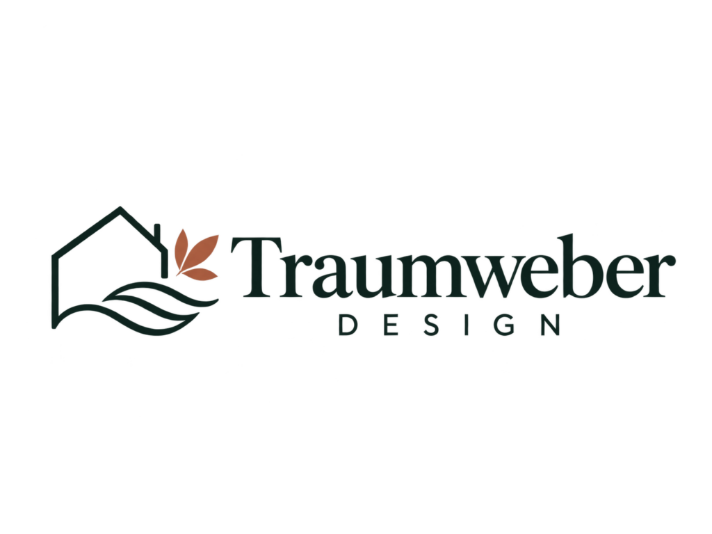Traumweber Design